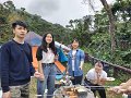 6b_1819_picnic (3)